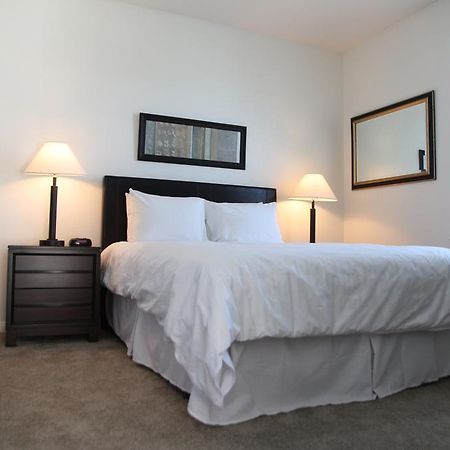 On-Base Suites Fort Irwin Екстериор снимка